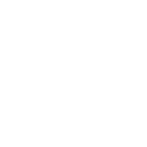 2 players