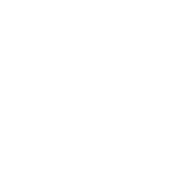 ages 12+